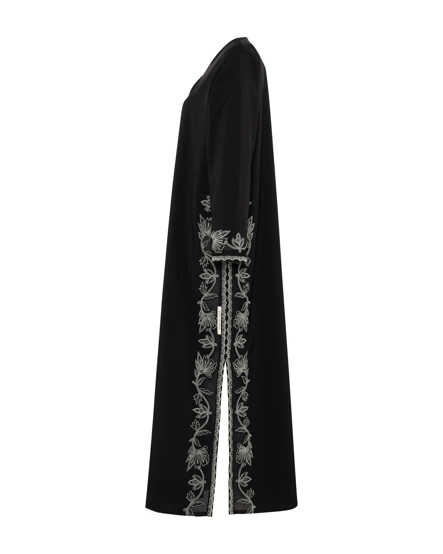 Maison Line Abaya