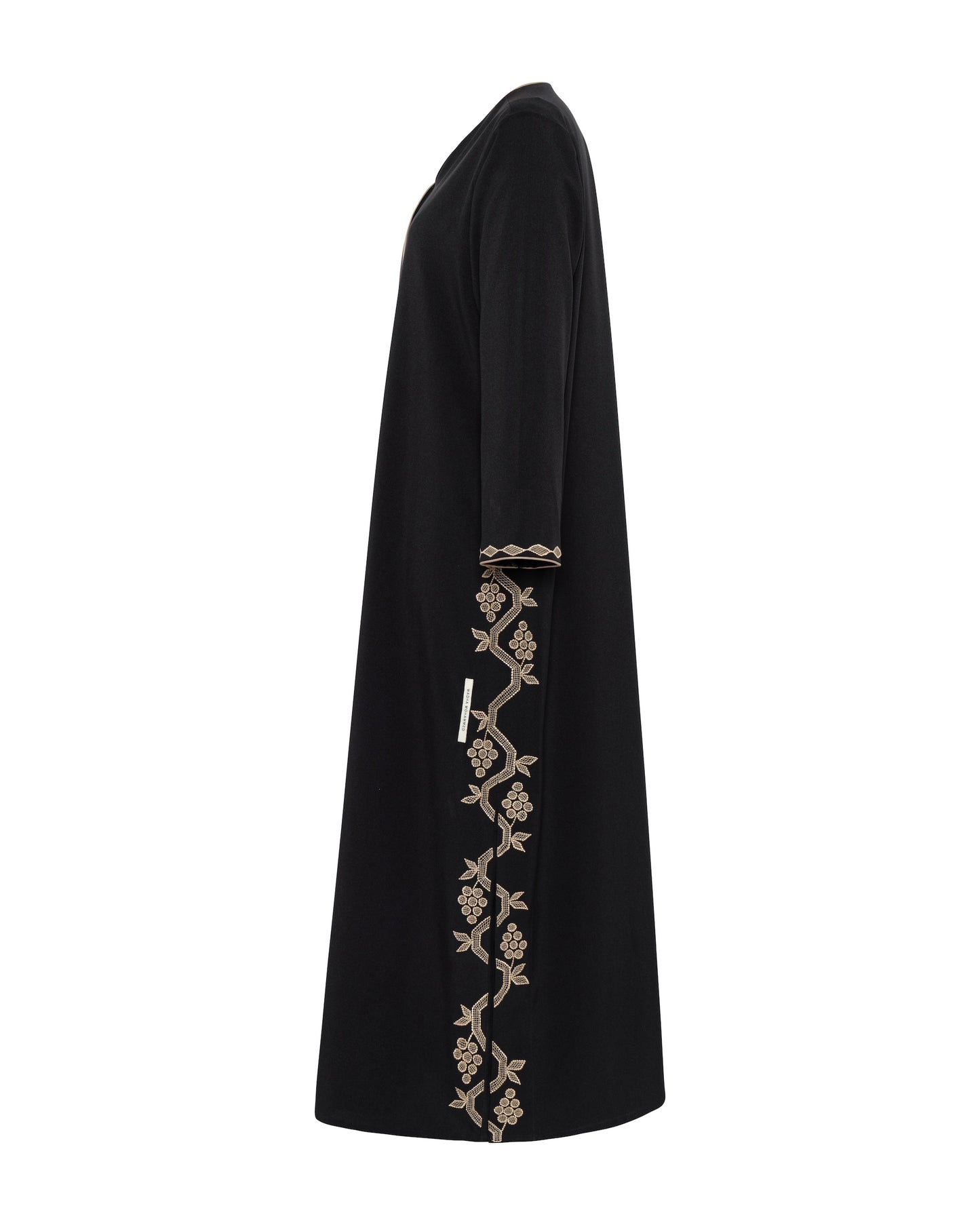 Opal Abaya