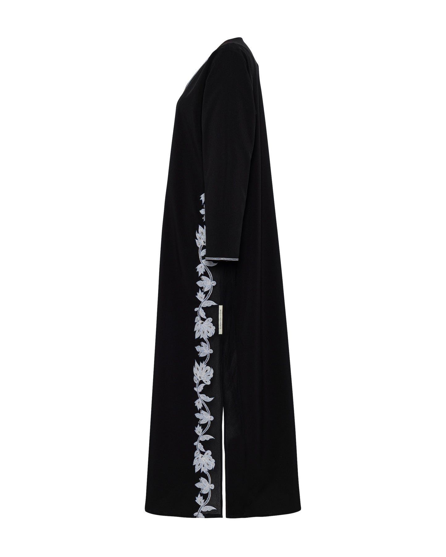 Amal Abaya