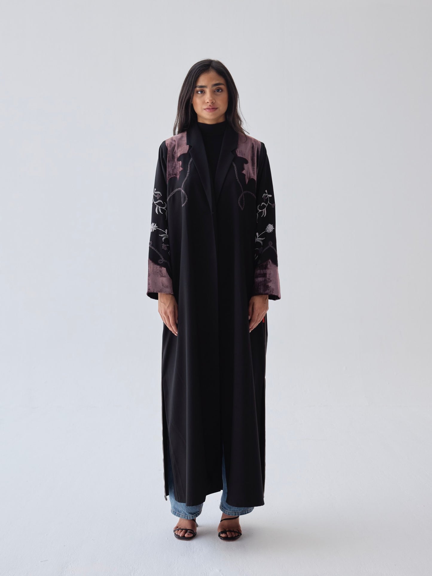 FW-14