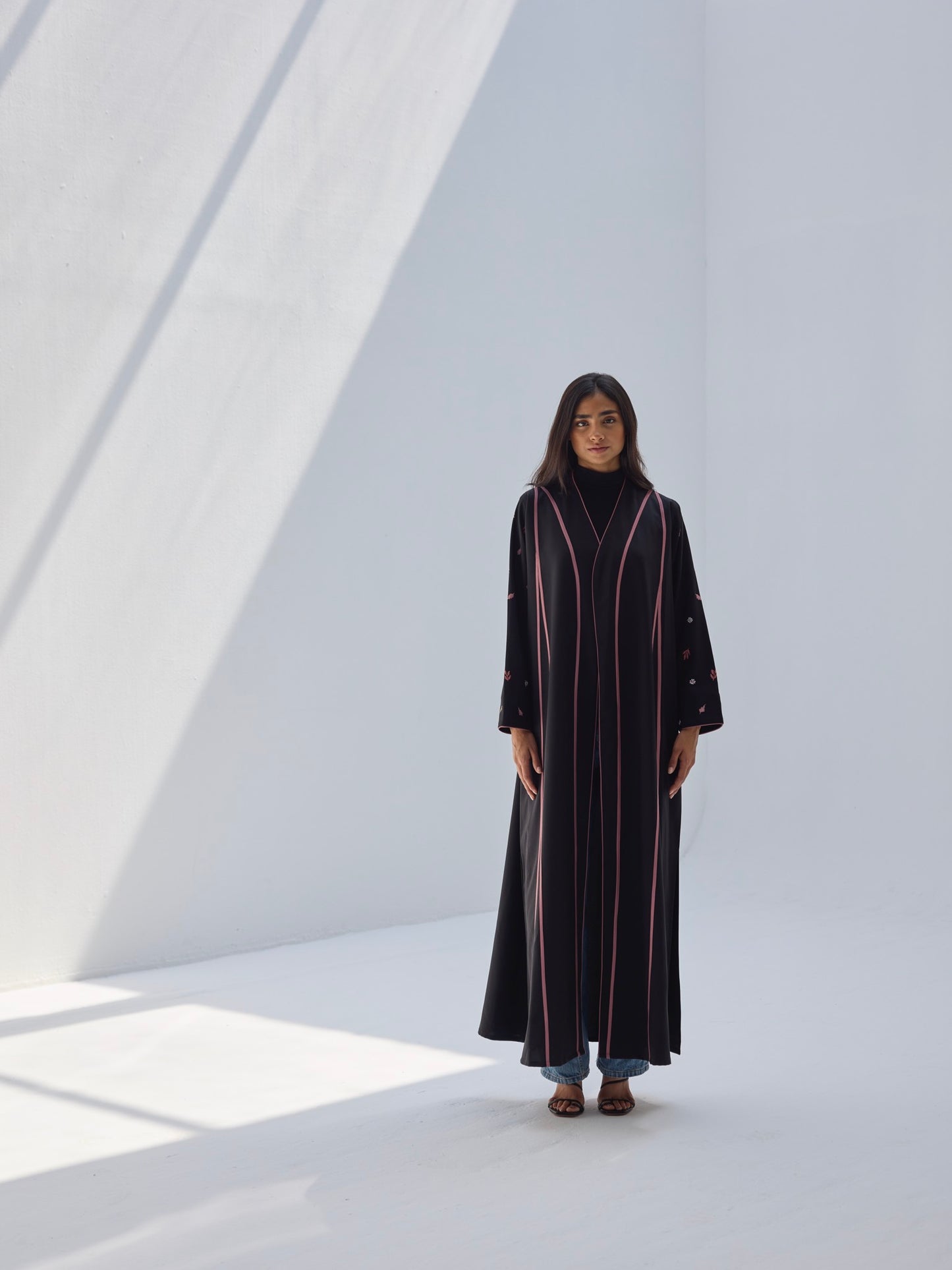 FW-15