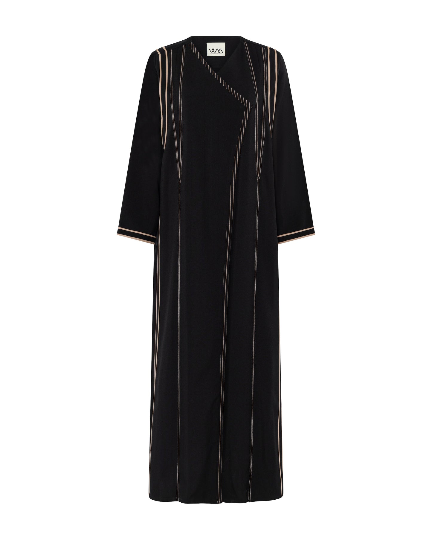 Linéa Abaya