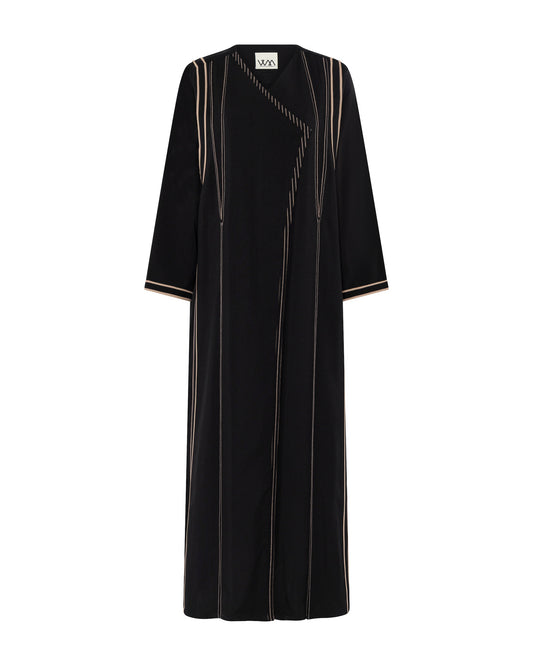 Linéa Abaya