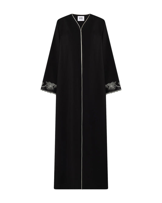 Maison Line Abaya