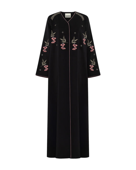 Essence Abaya