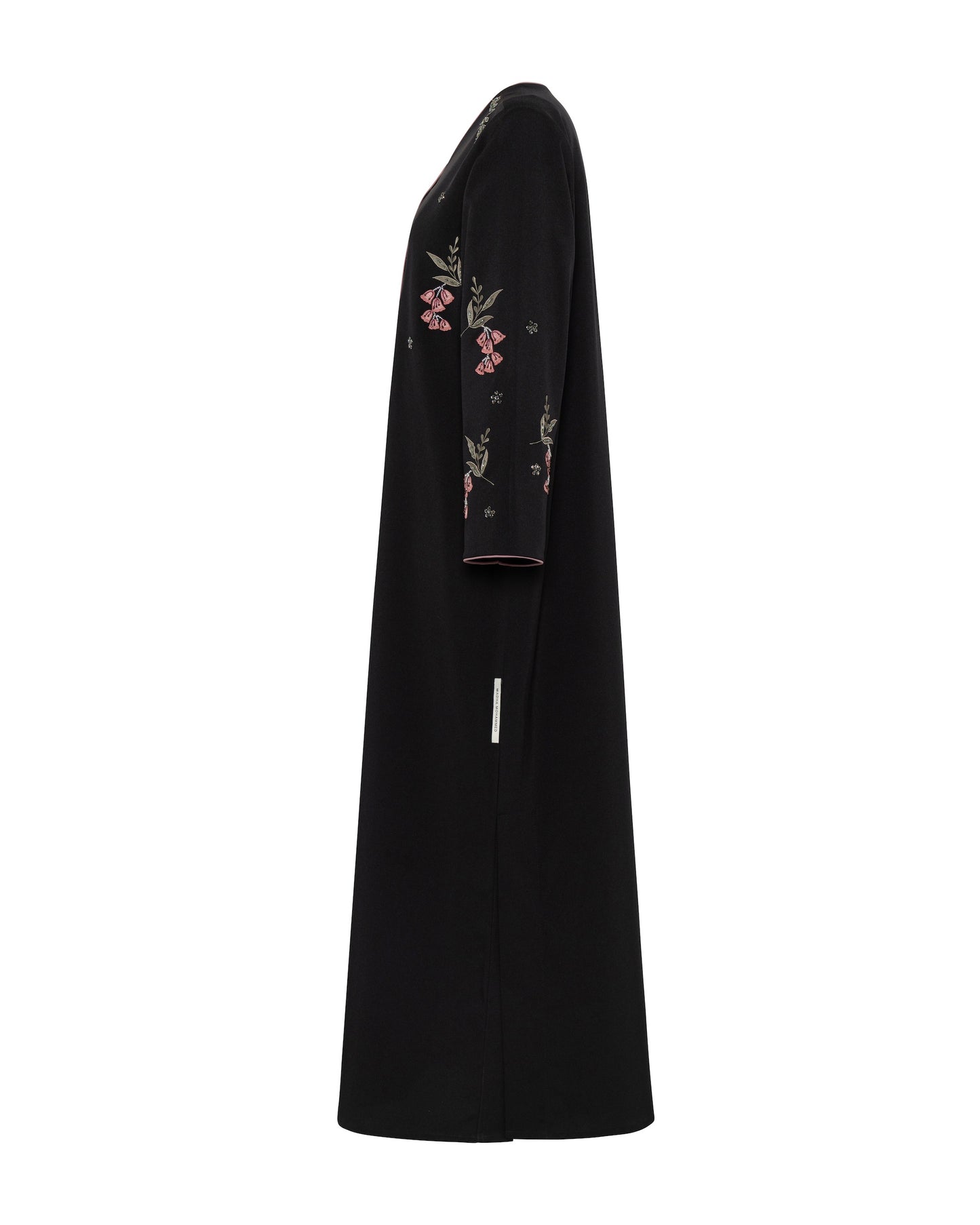 Essence Abaya