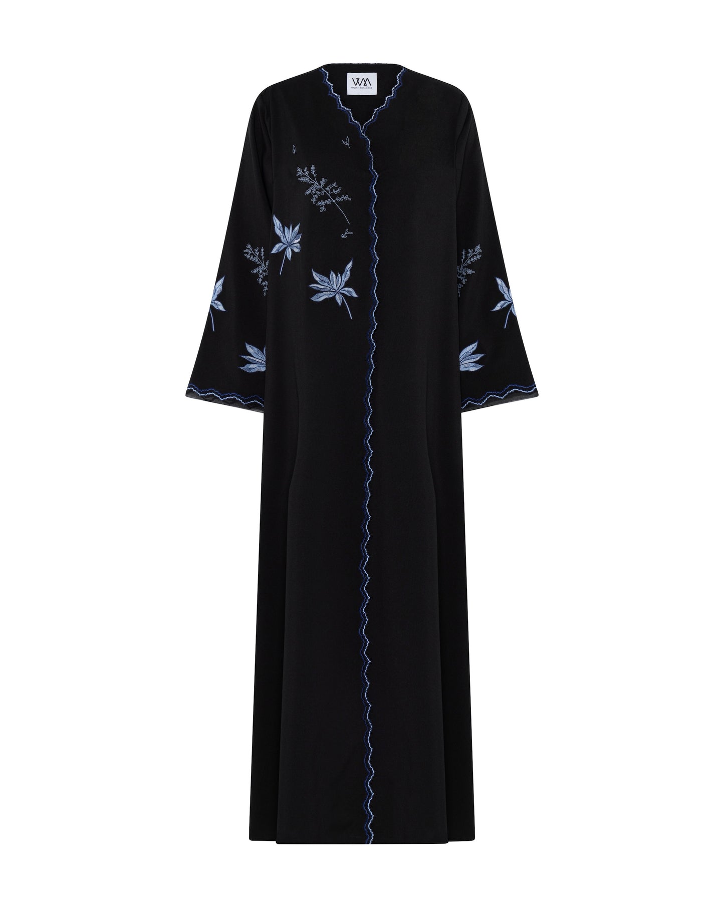 Étoile Abaya