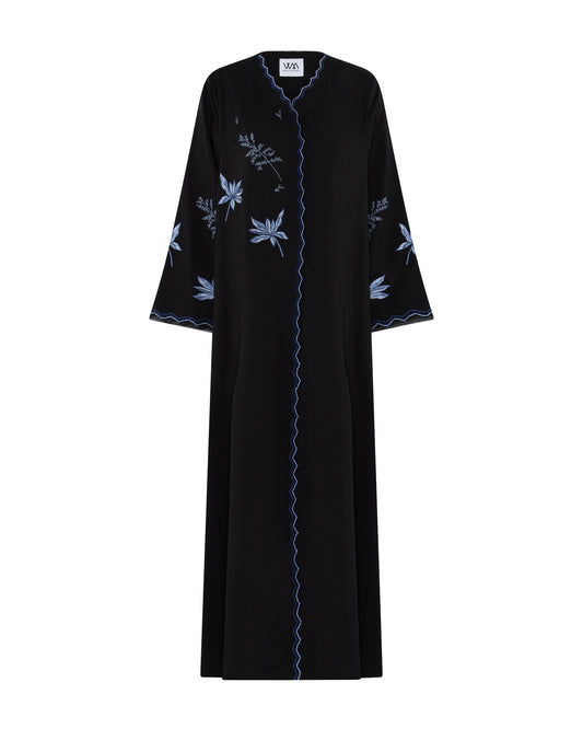 Étoile Abaya