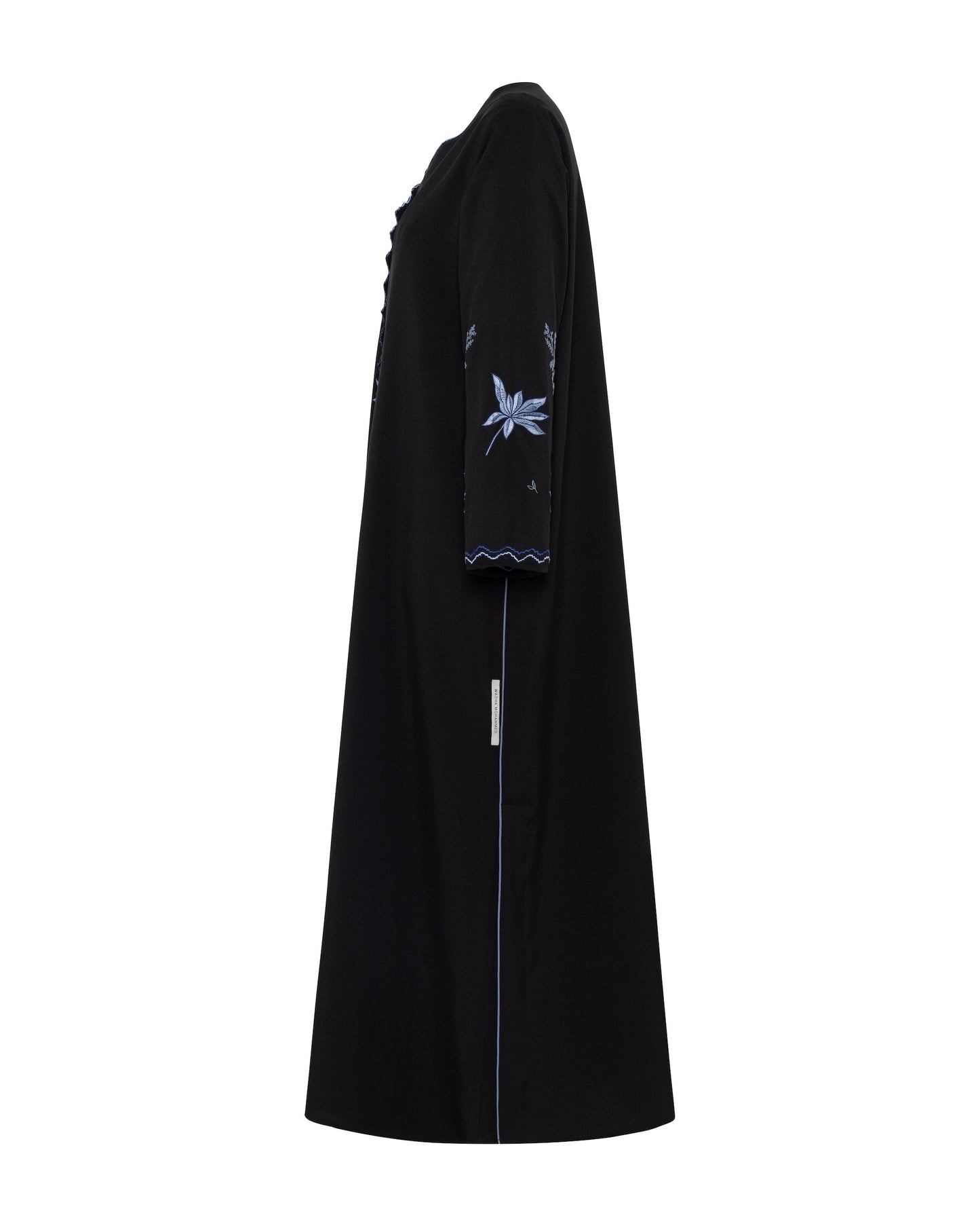 Étoile Abaya