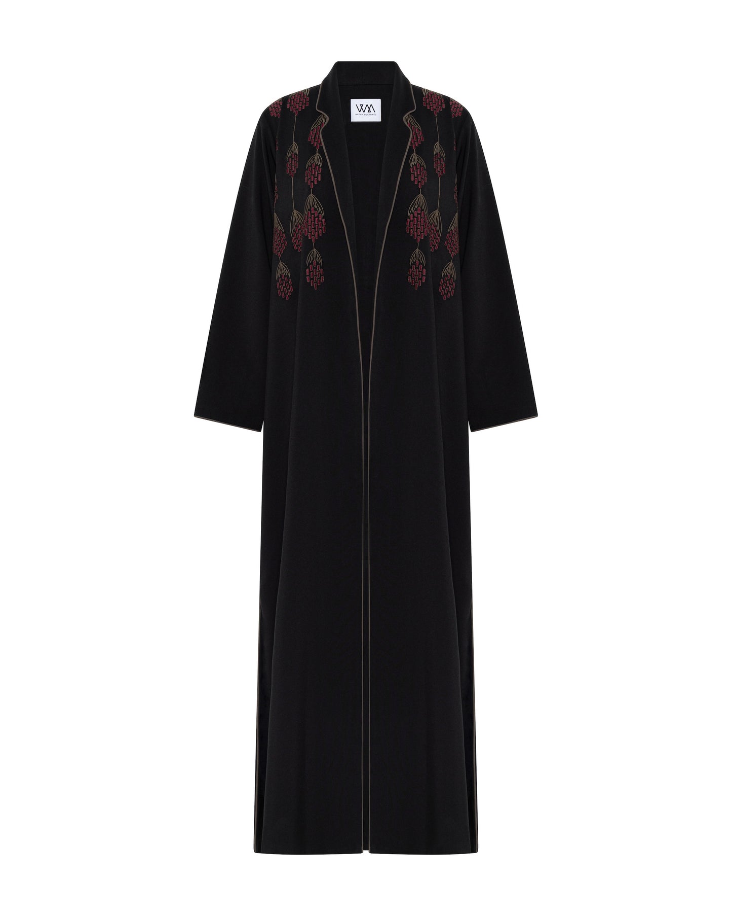 Elara Abaya
