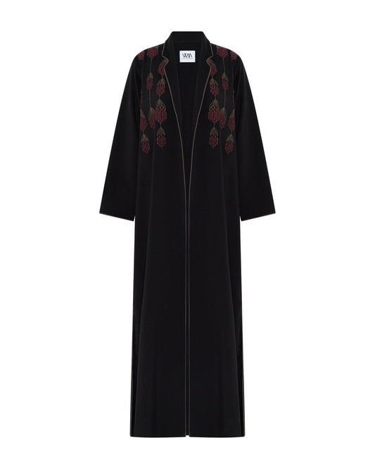Elara Abaya