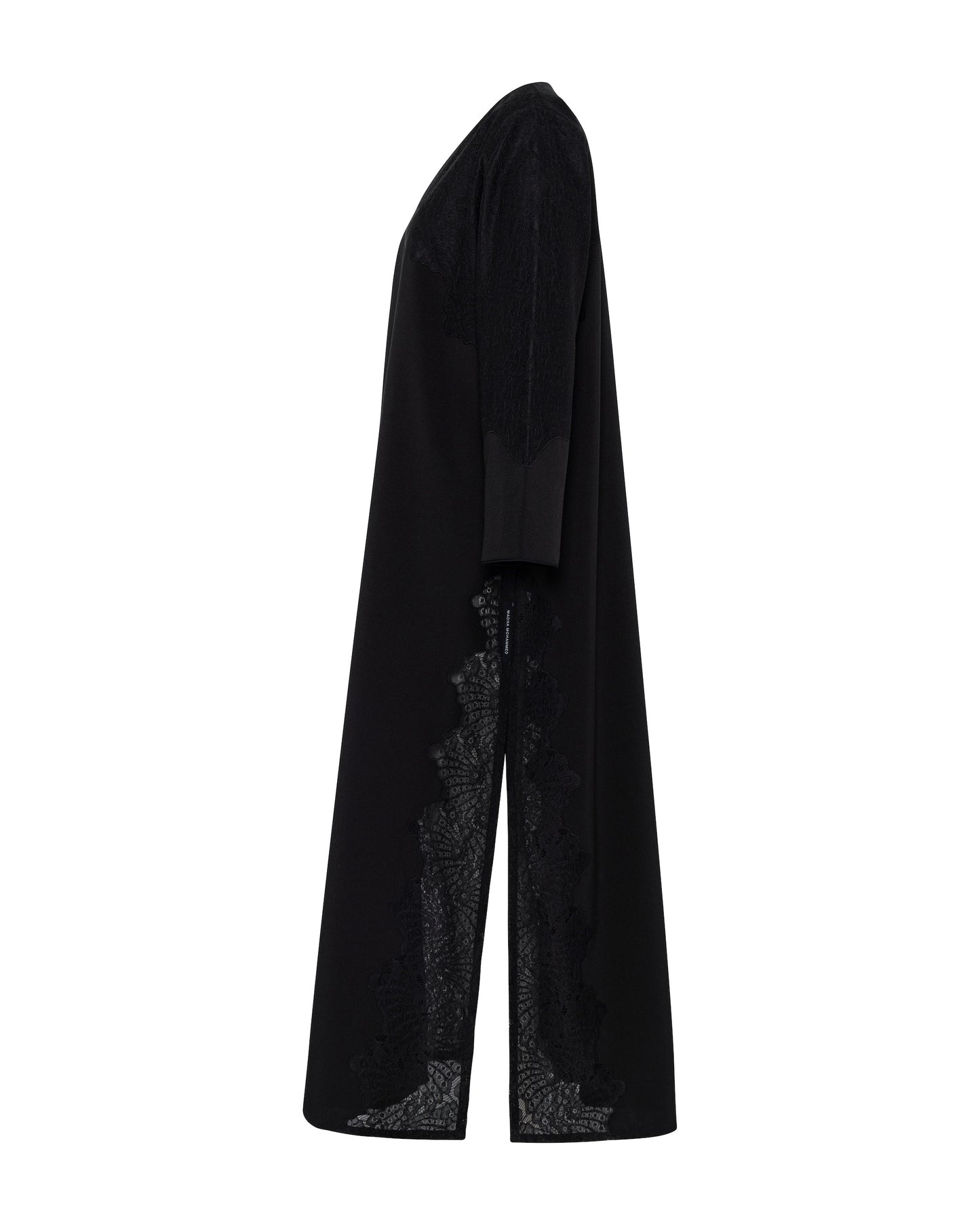 may Abaya