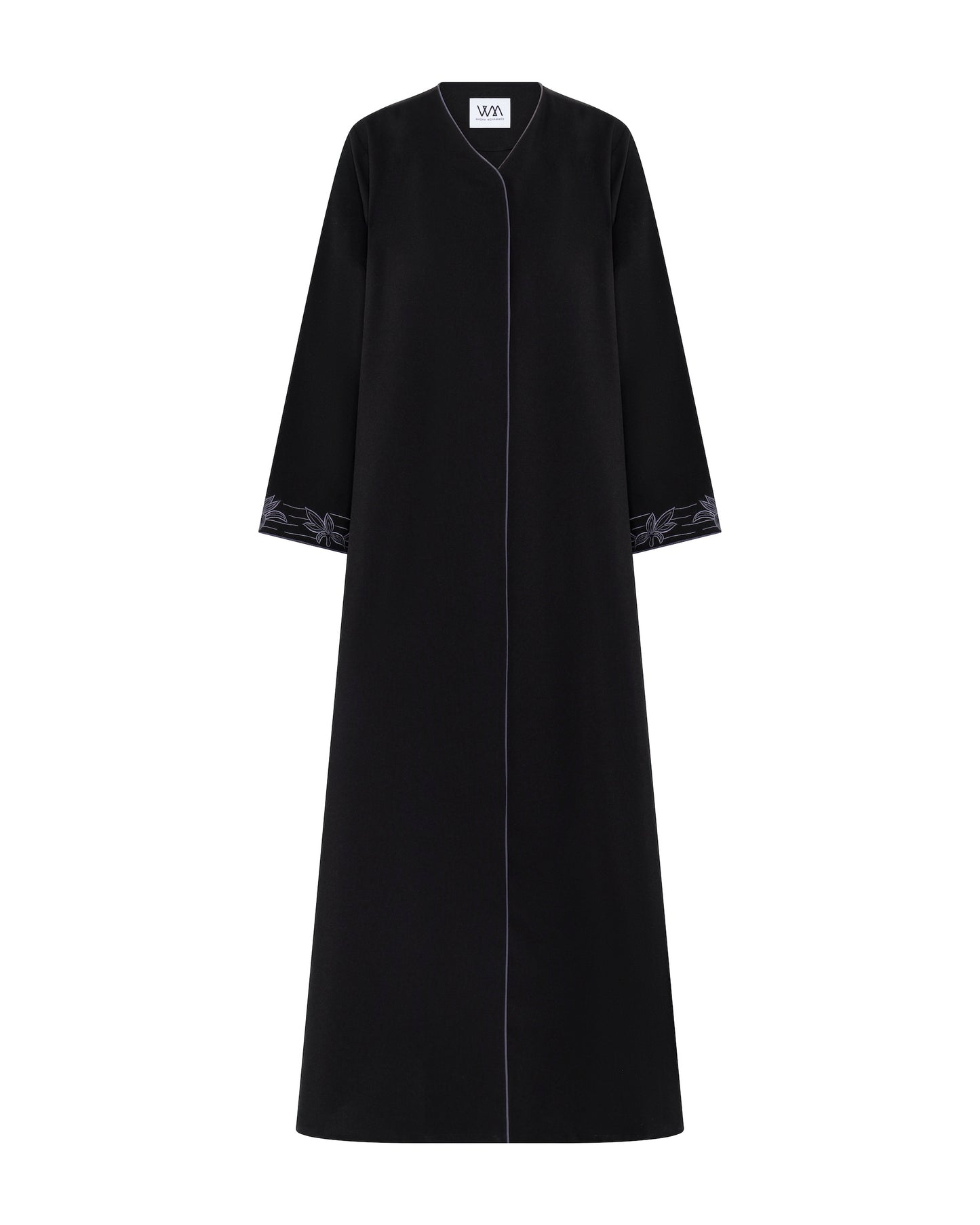 Maha Abaya