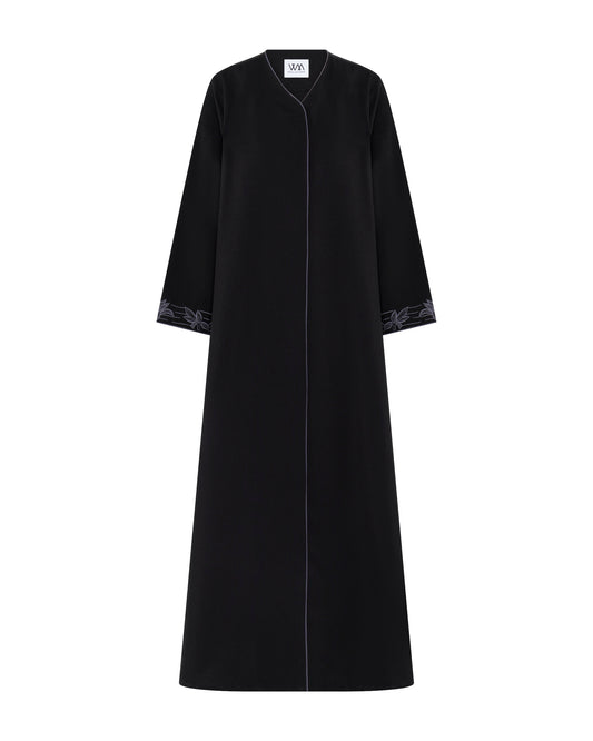 Maha Abaya