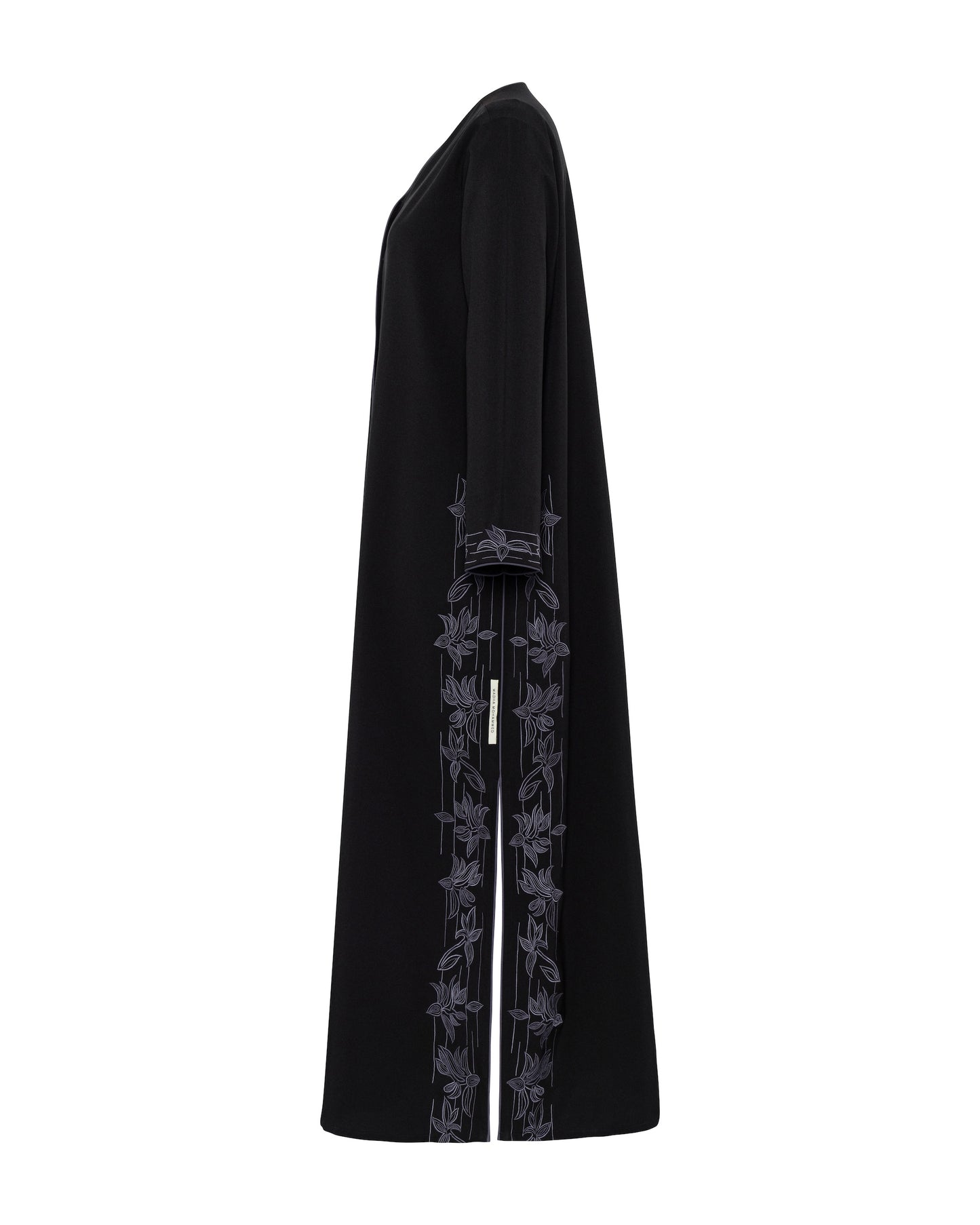 Maha Abaya