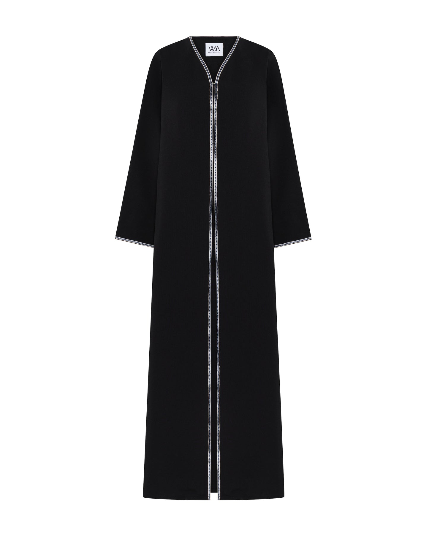Amal Abaya