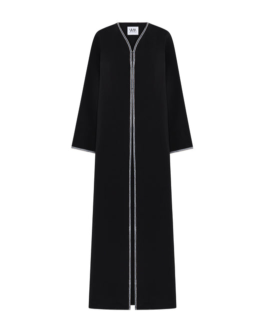 Amal Abaya