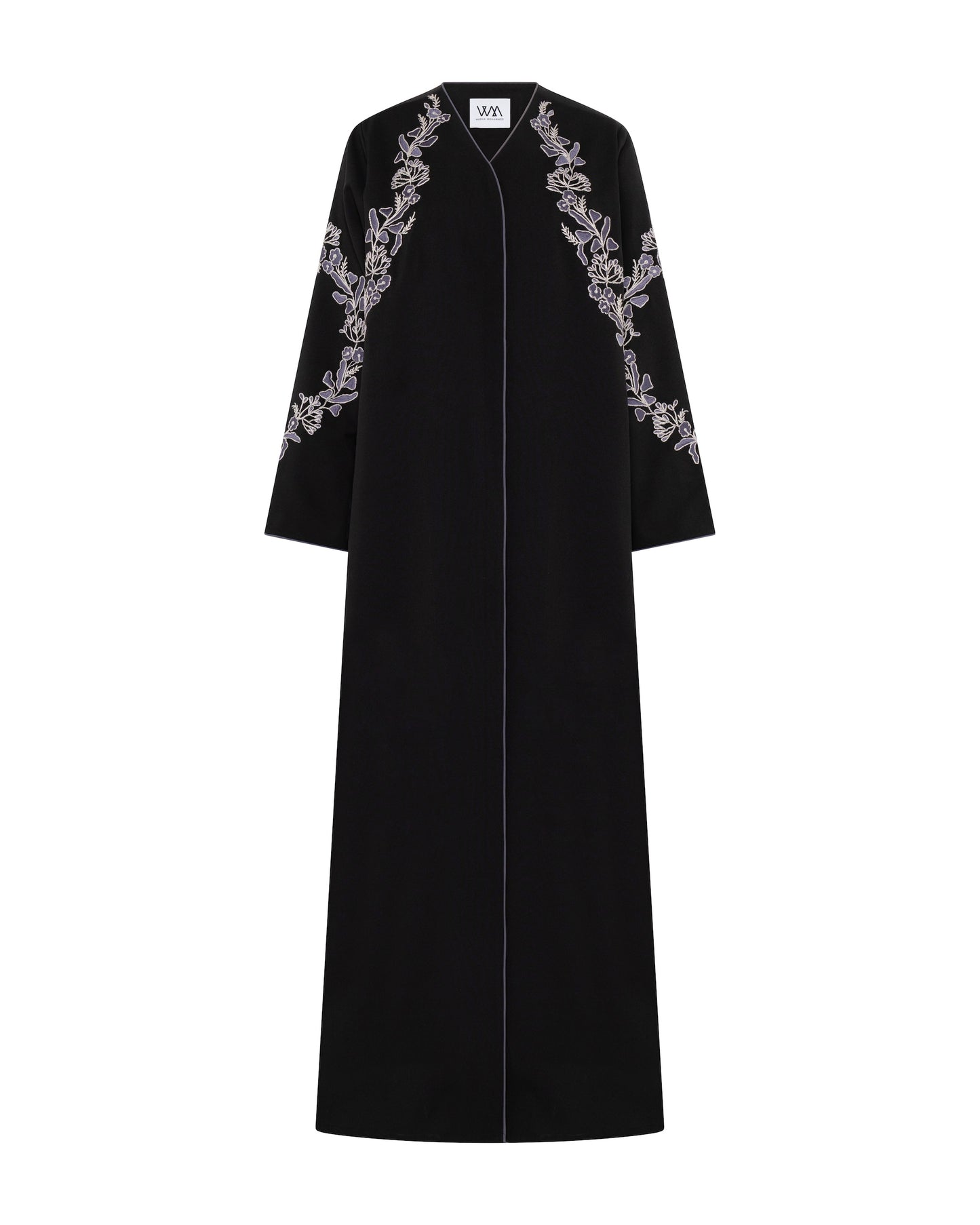 Sara abaya