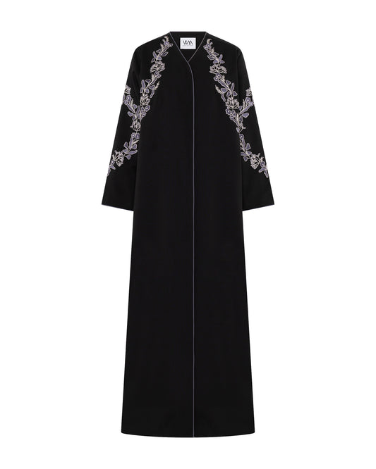 Sara abaya
