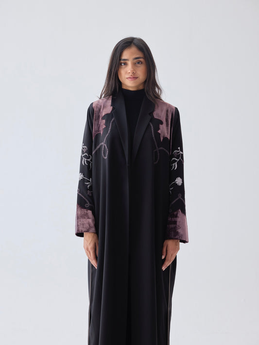 FW-14