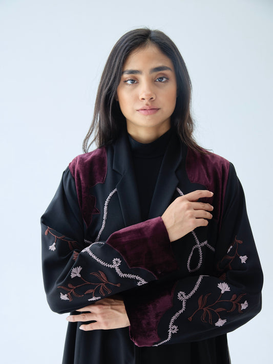 FW-13