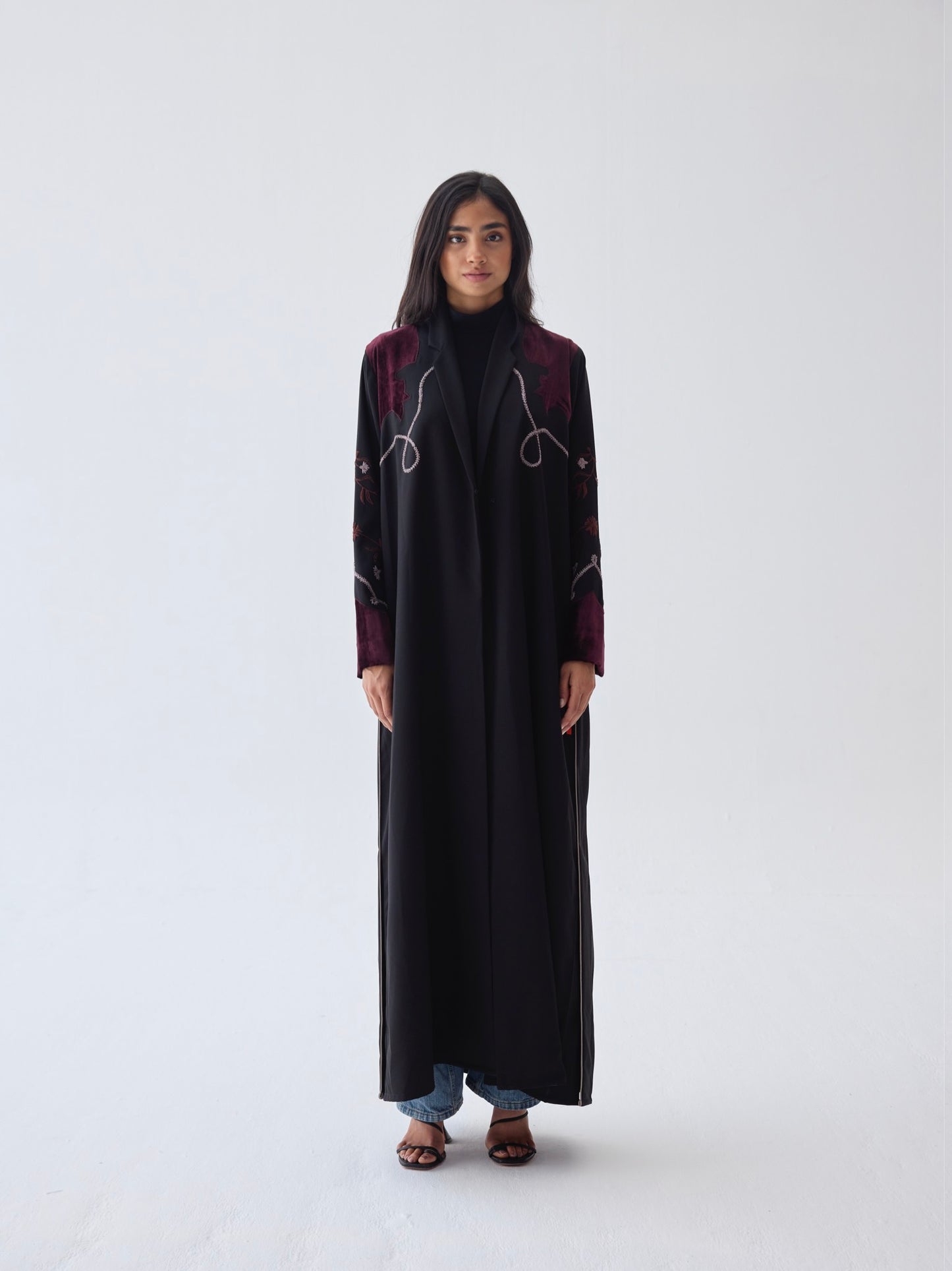 FW-13