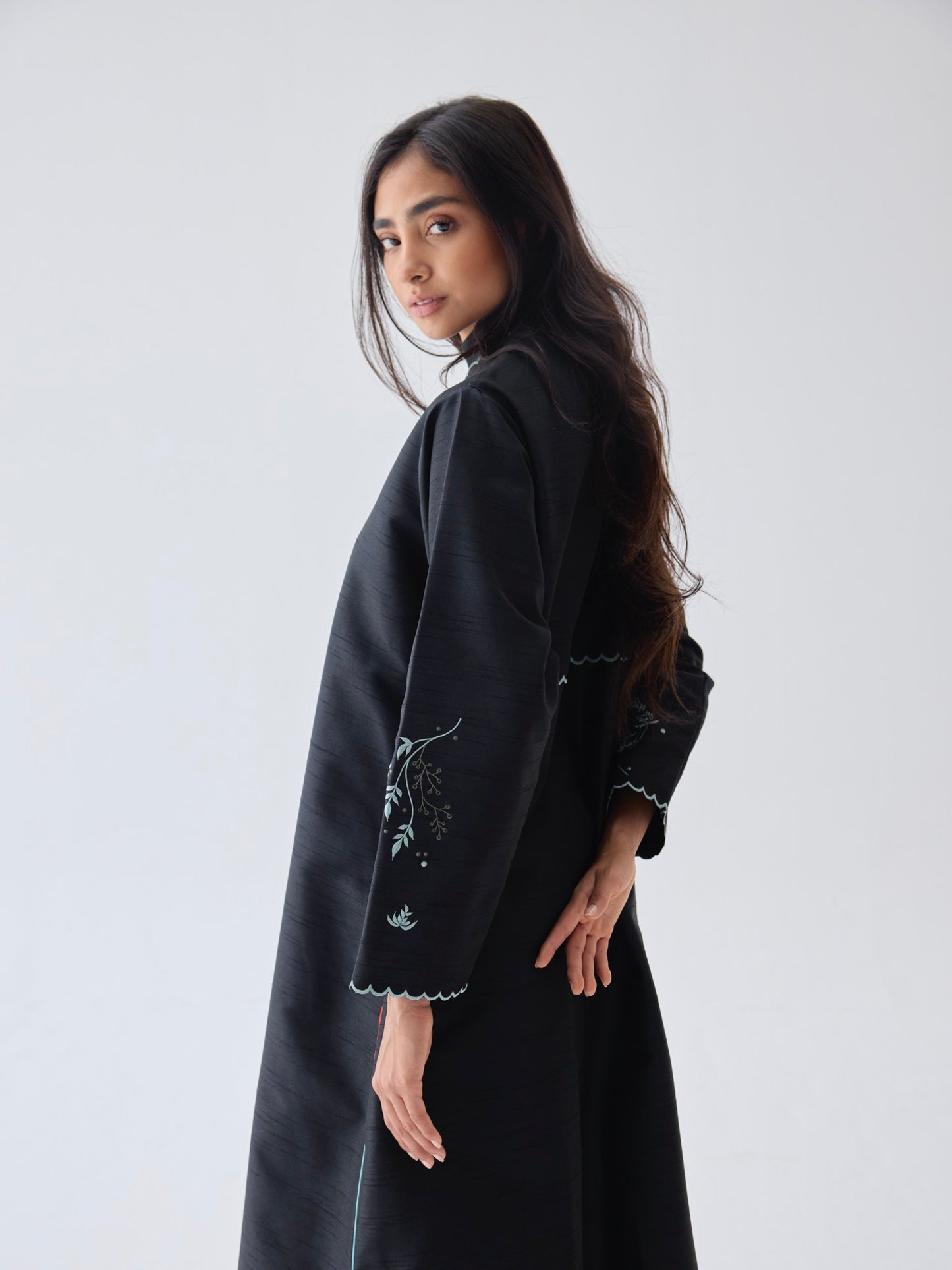 FW-17