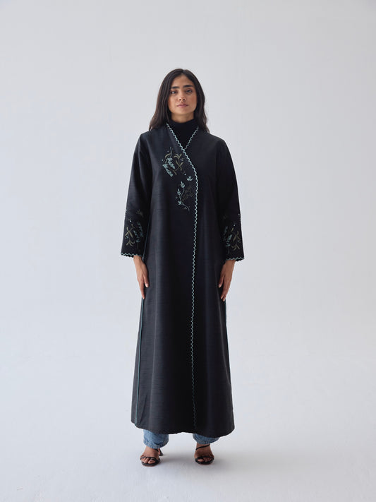 FW-17