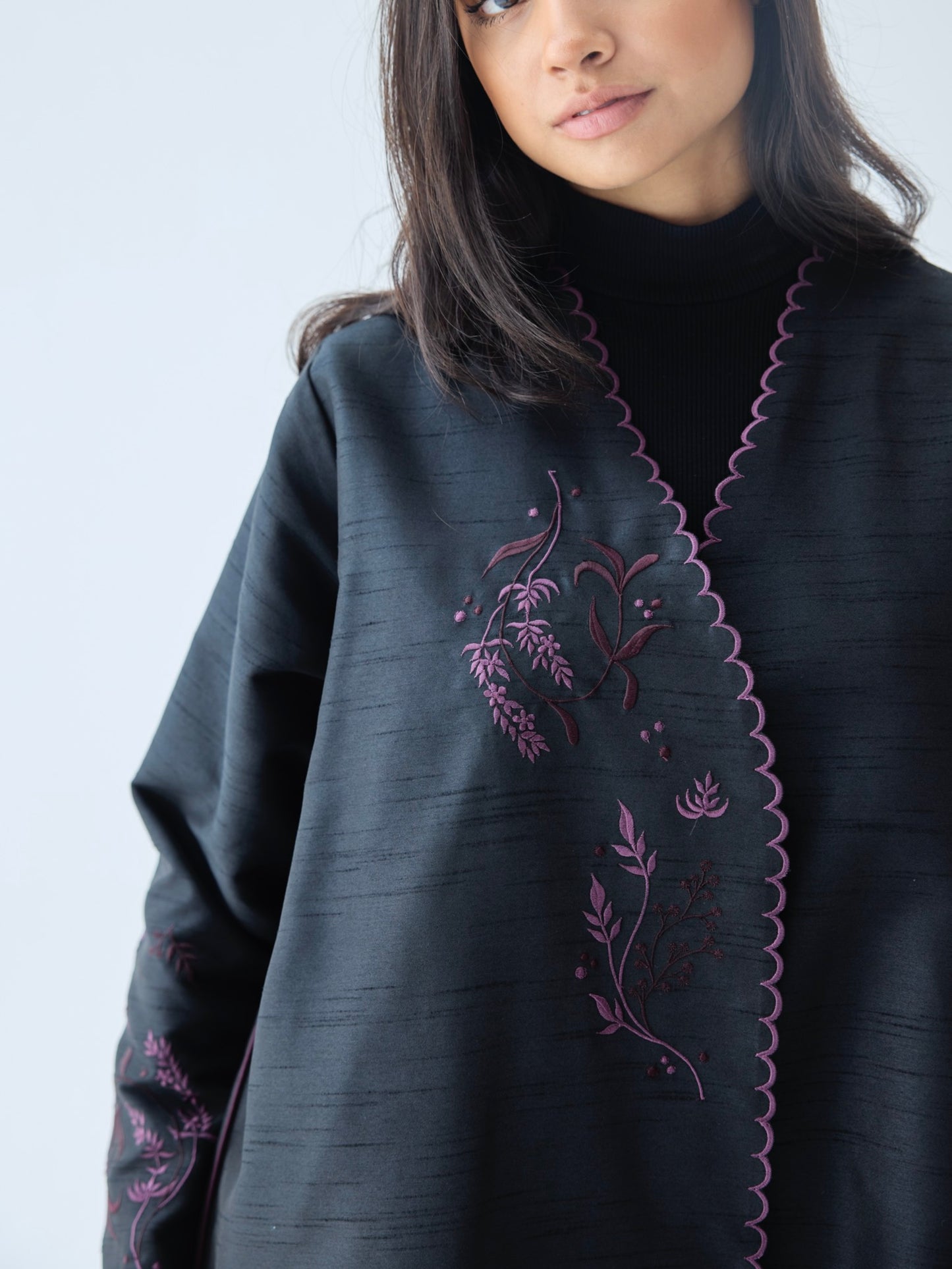 FW-16