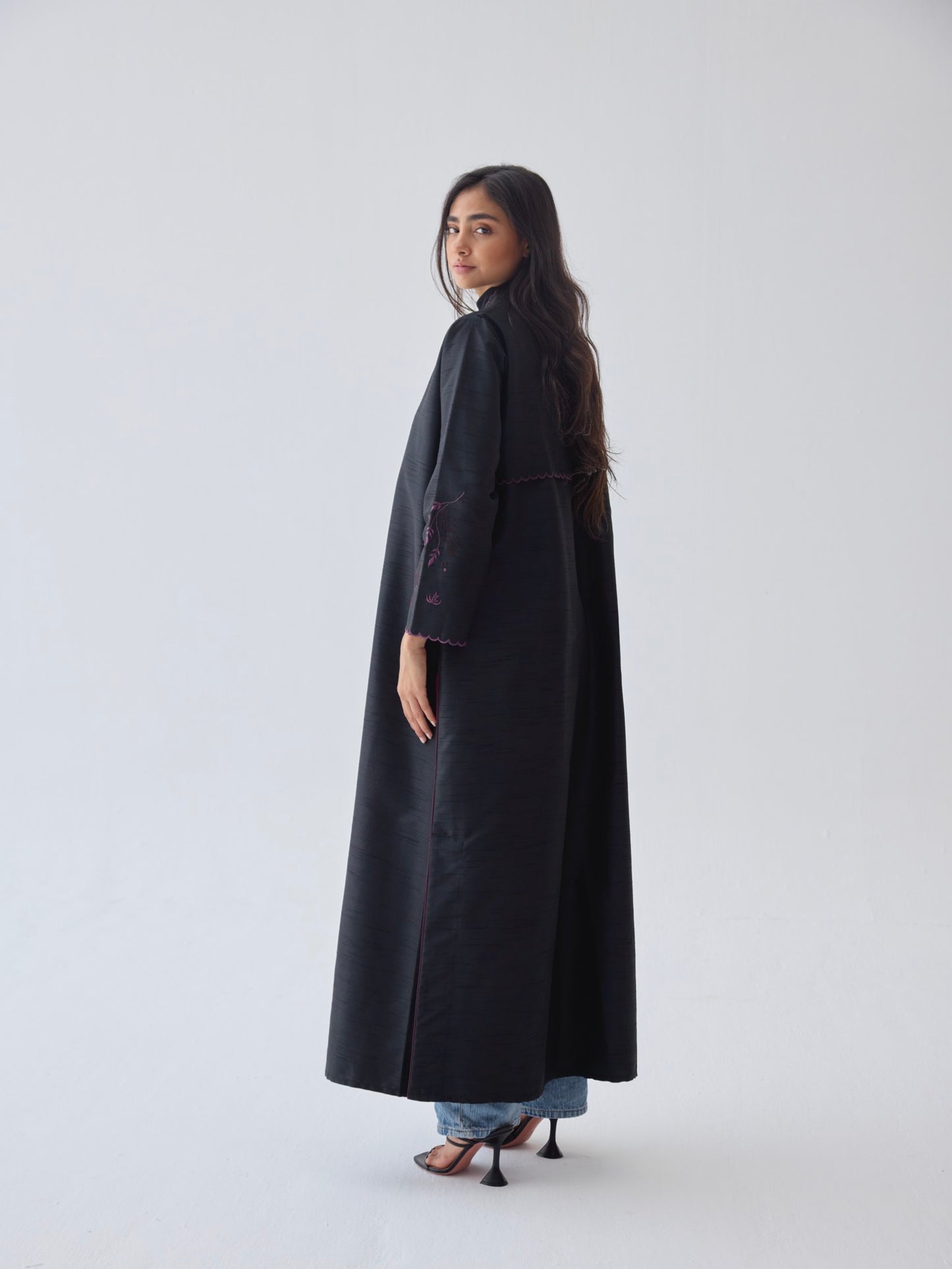 FW-16