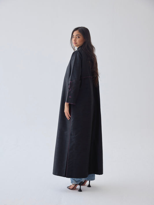 FW-16
