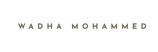 wadha mohammed