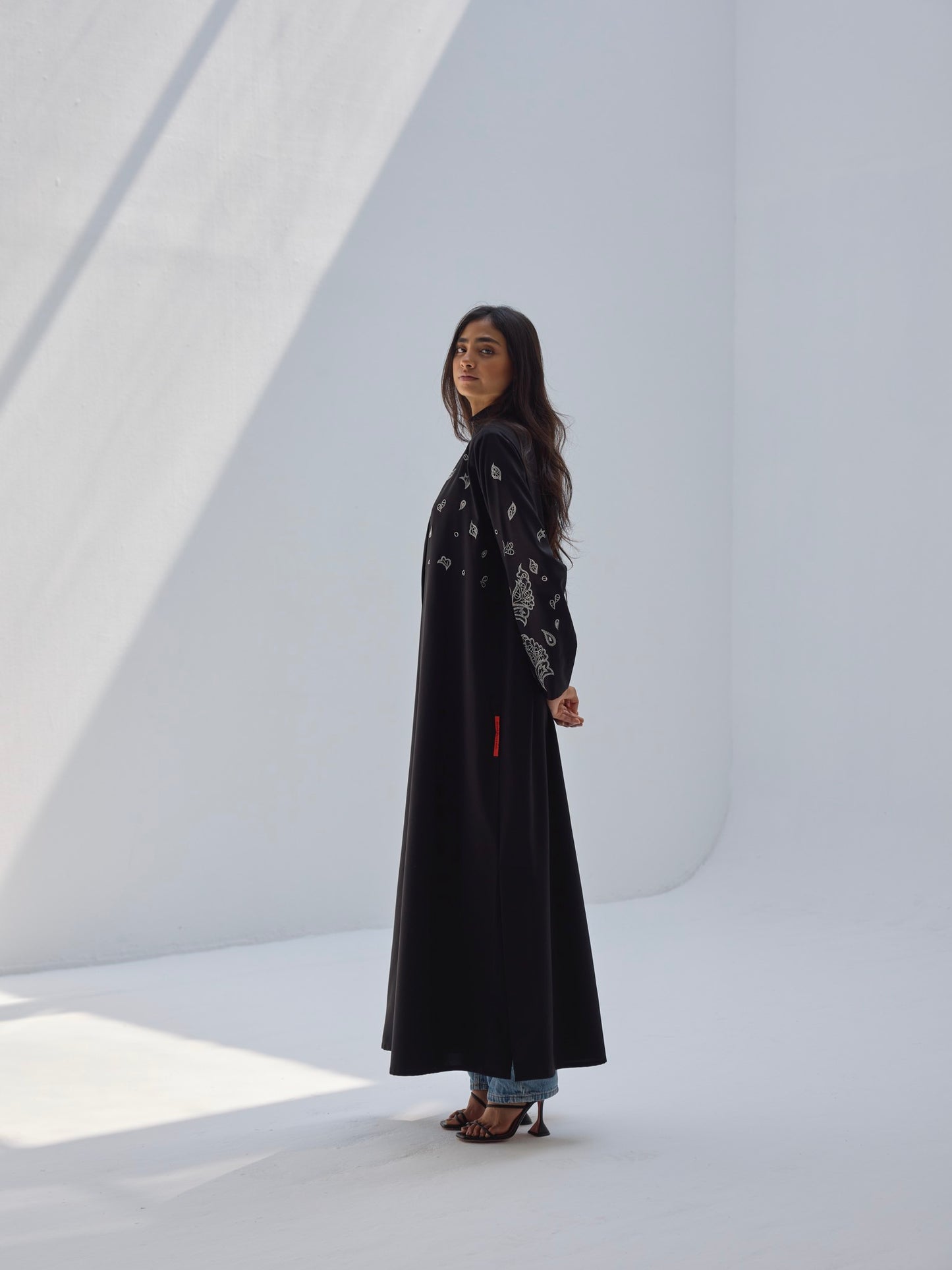 FW-11