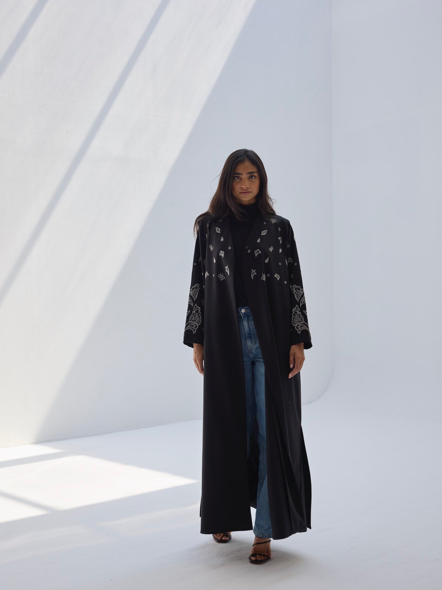 FW-11