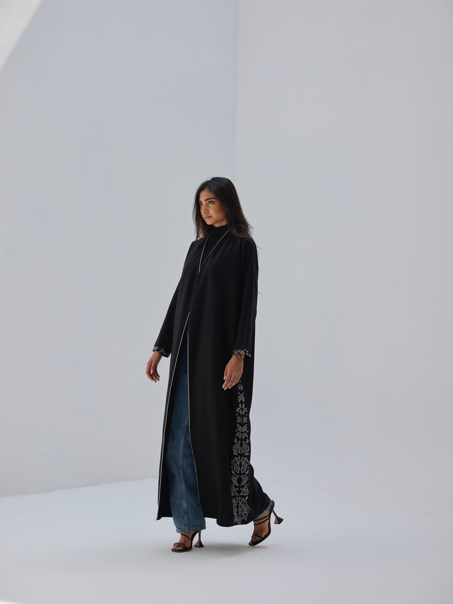 FW-12