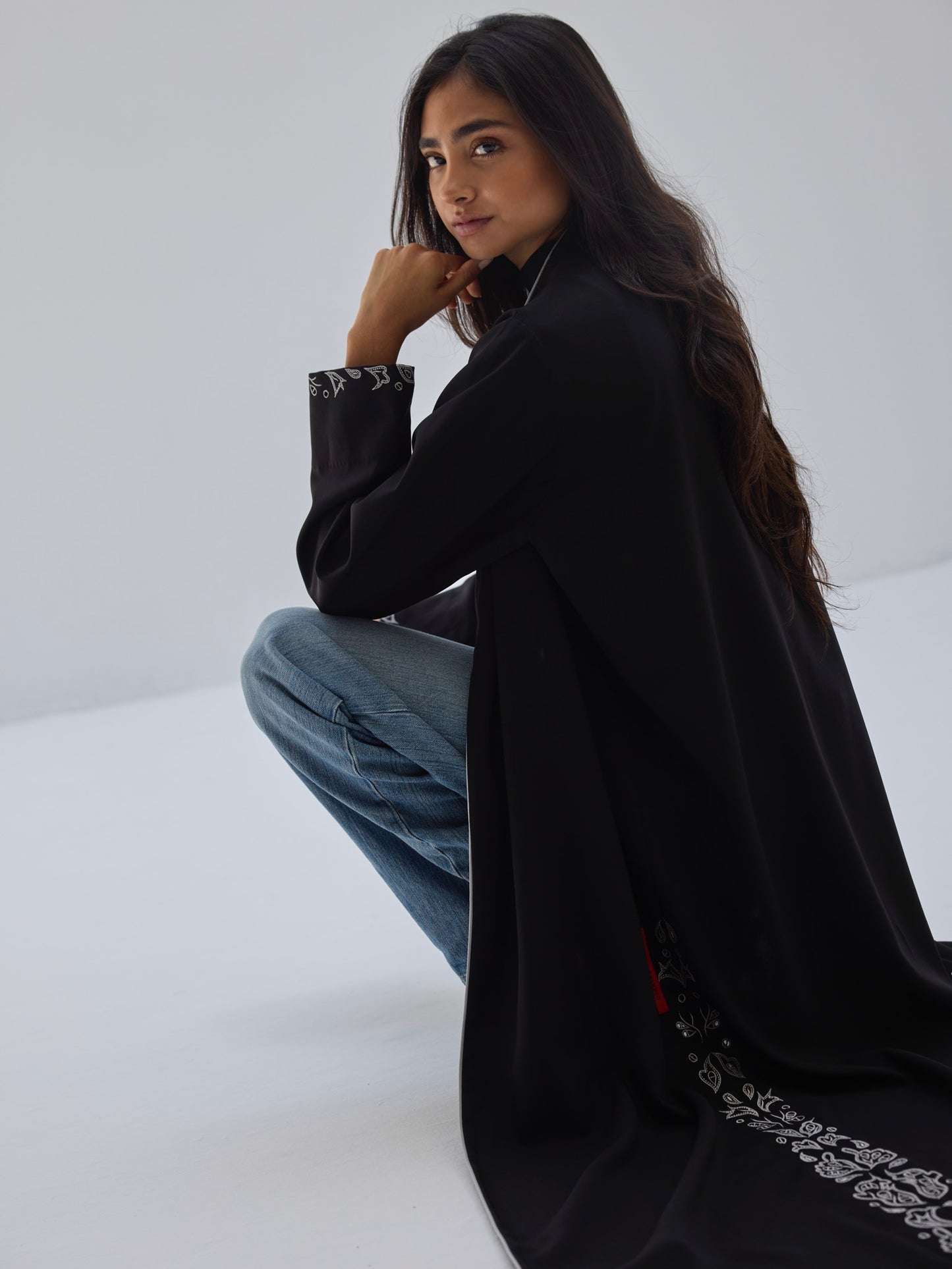 FW-12