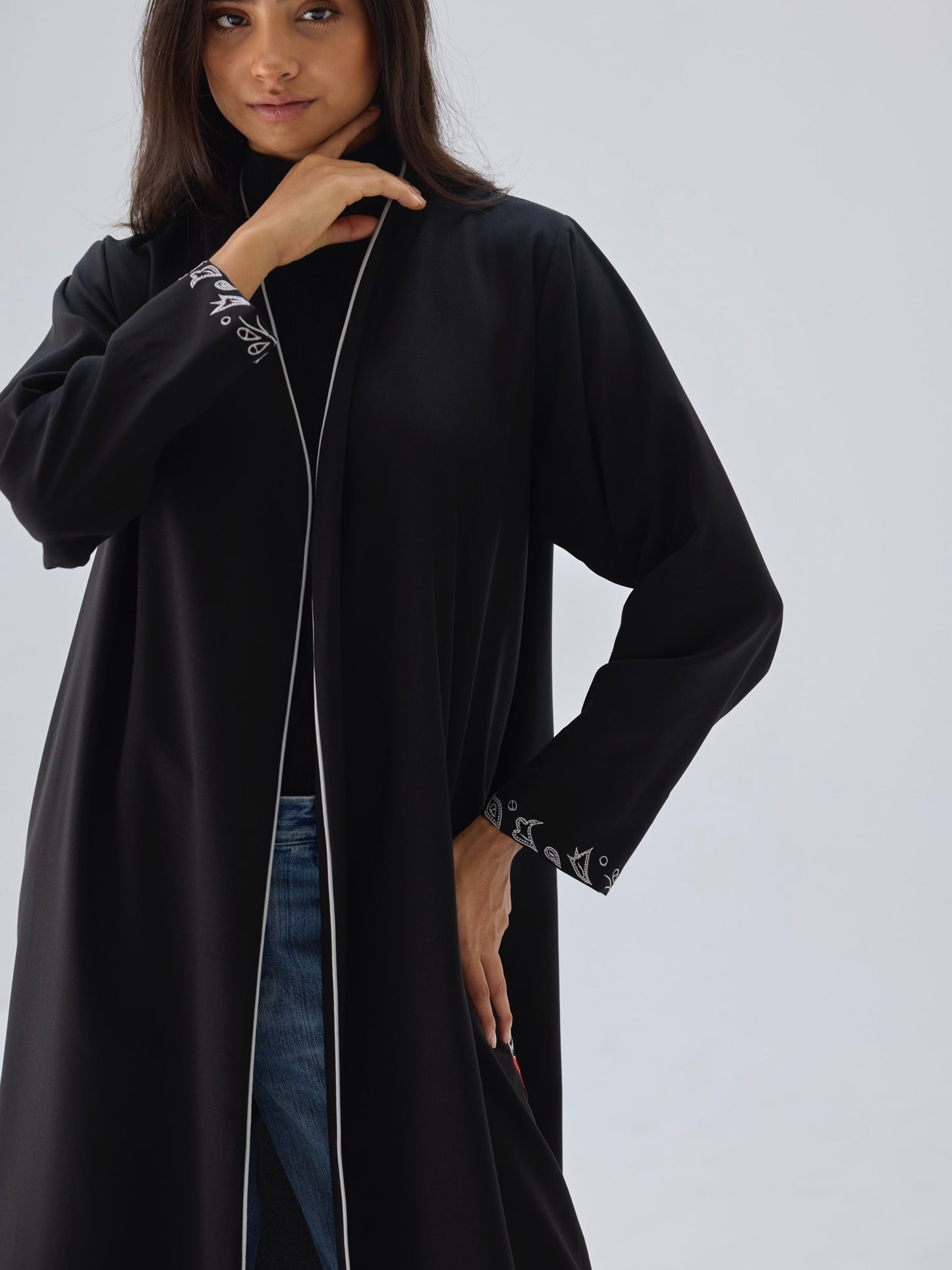 FW-12
