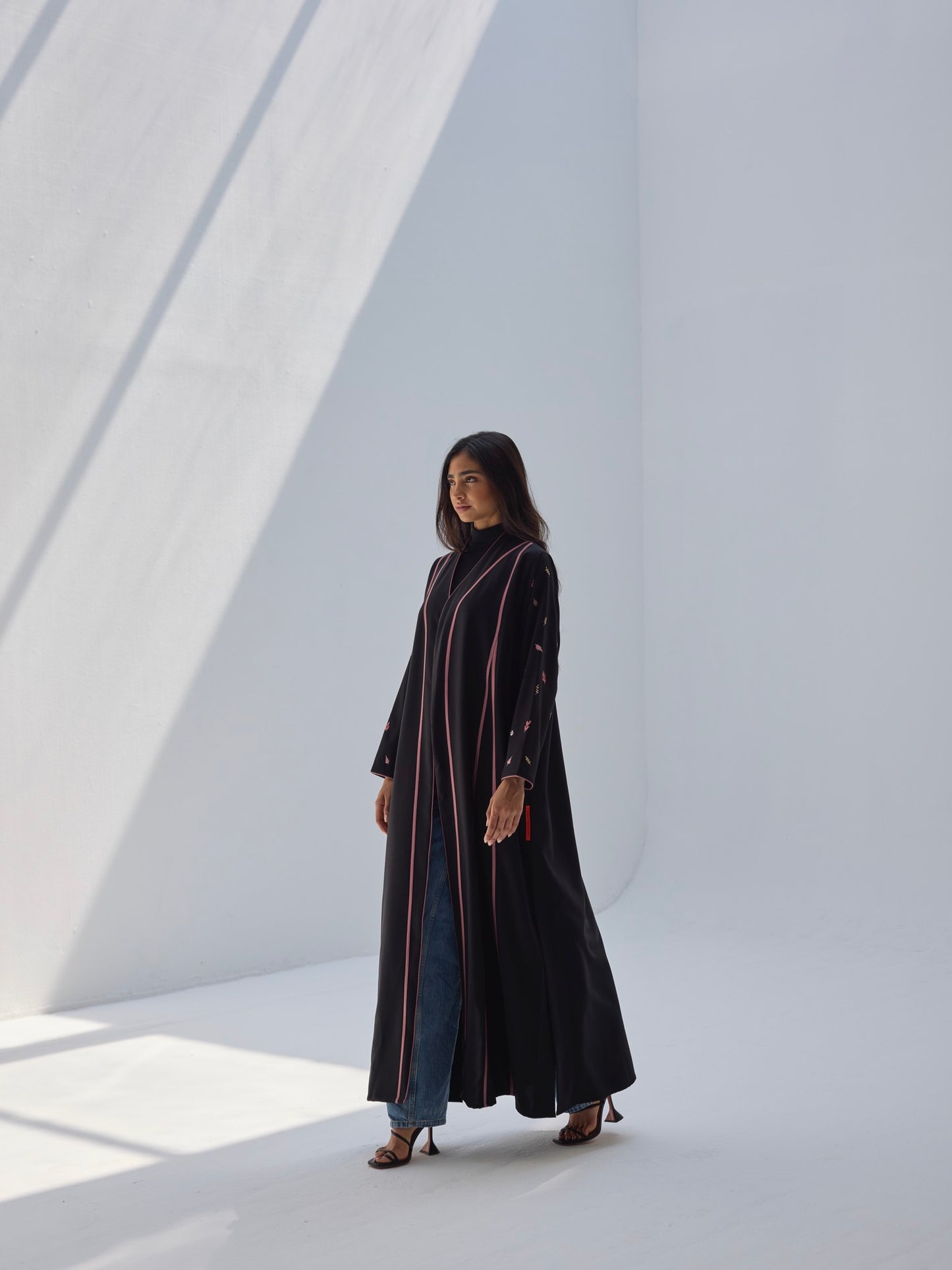 FW-15