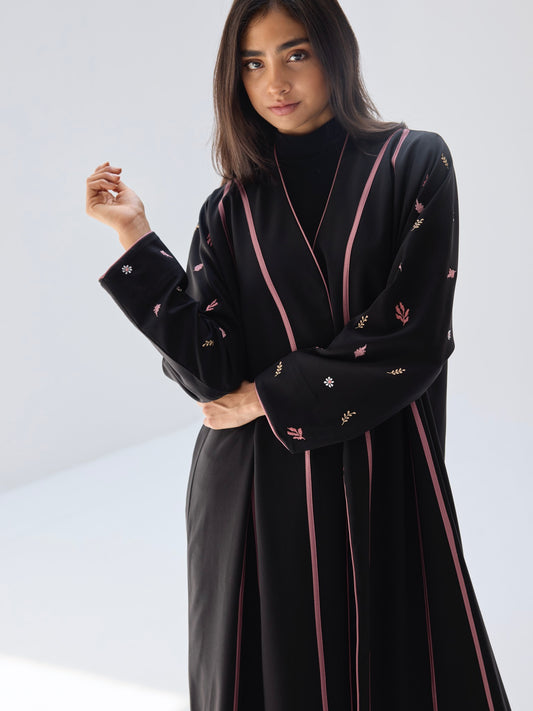 FW-15
