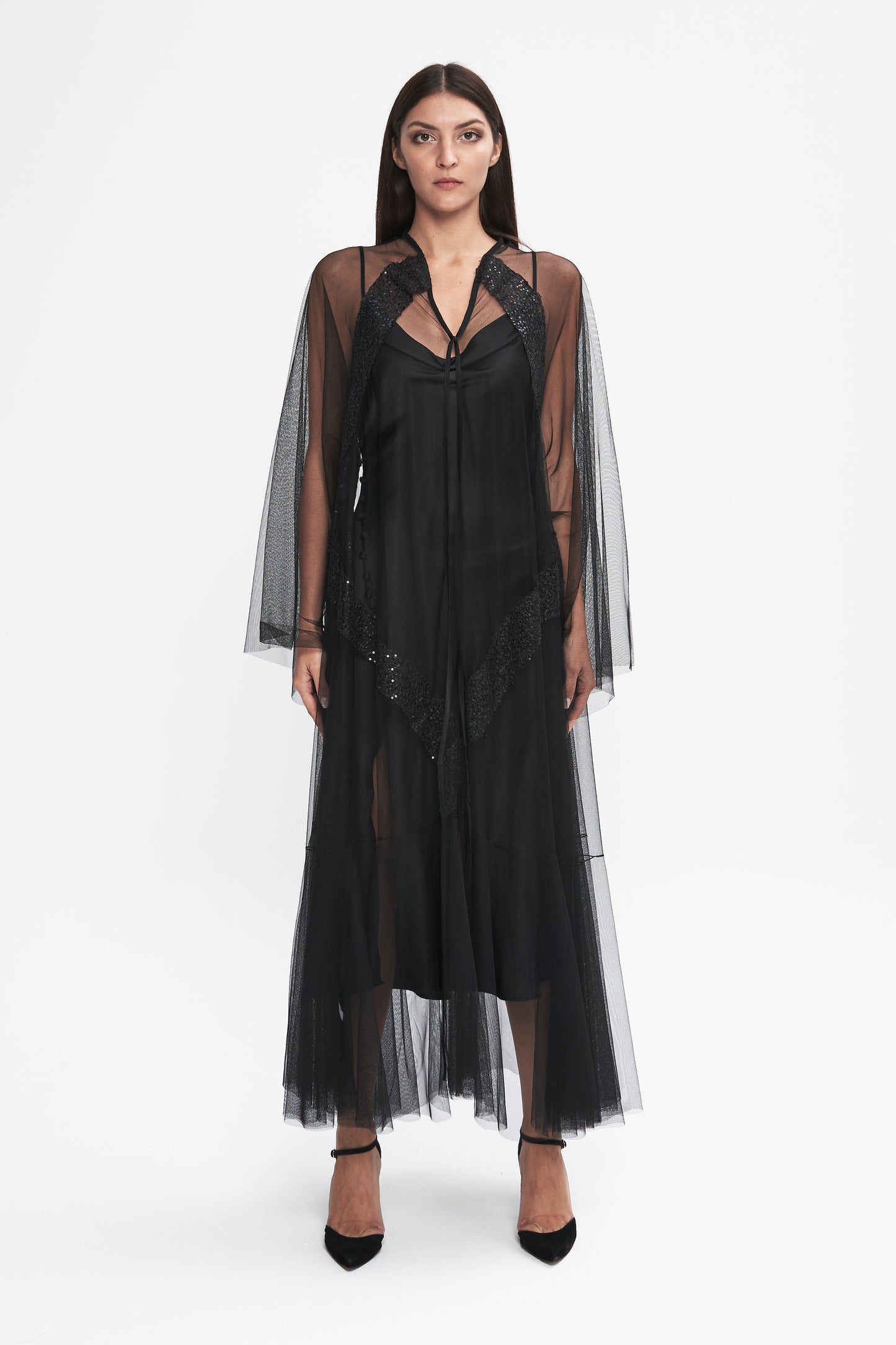 W-9